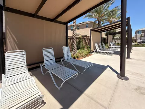 Exterior - 1108 W Encore Way W, Madera, CA 93636 photo 8 of 8