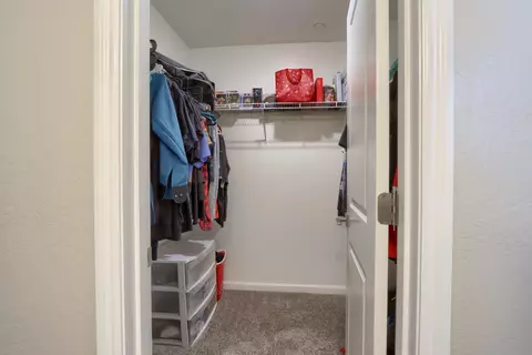 Other - 1108 W Encore Way W, Madera, CA 93636 photo 2 of 9