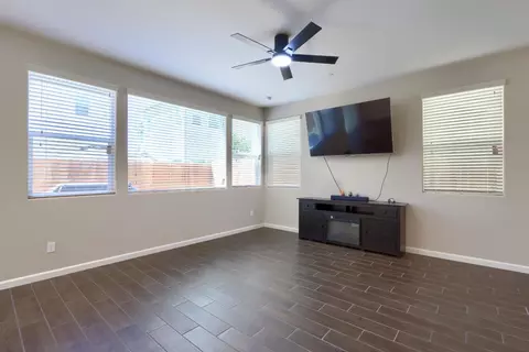 Living - 1108 W Encore Way W, Madera, CA 93636 photo 4 of 4