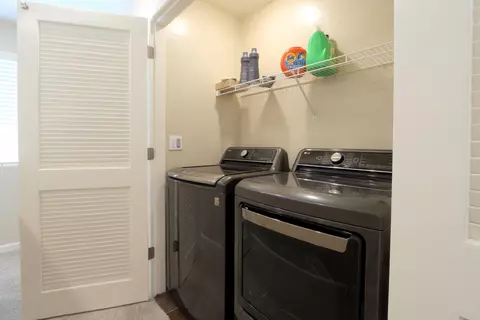 Other - 1108 W Encore Way W, Madera, CA 93636 photo 4 of 9