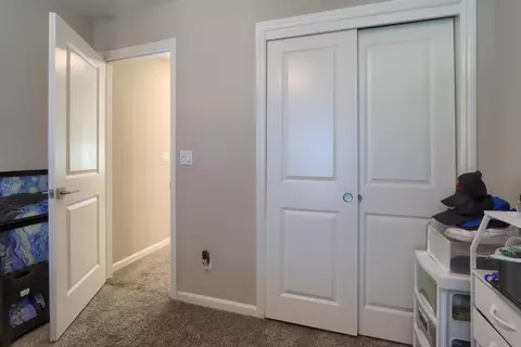 Other - 1108 W Encore Way W, Madera, CA 93636 photo 3 of 9