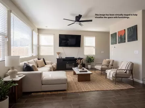 Living - 1108 W Encore Way W, Madera, CA 93636 photo 1 of 4