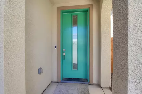 Entry Way - 1108 W Encore Way W, Madera, CA 93636 photo 4 of 4
