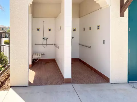 Other - 1108 W Encore Way W, Madera, CA 93636 photo 9 of 9