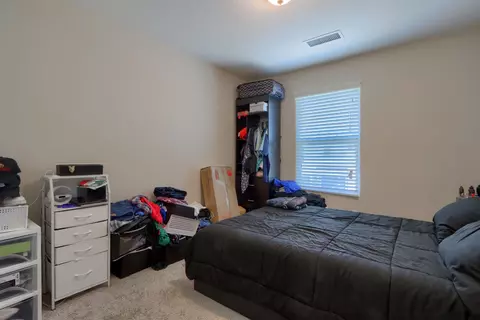 Bedroom - 1108 W Encore Way W, Madera, CA 93636 photo 3 of 5