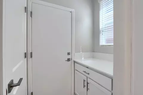 Other - 1108 W Encore Way W, Madera, CA 93636 photo 5 of 9