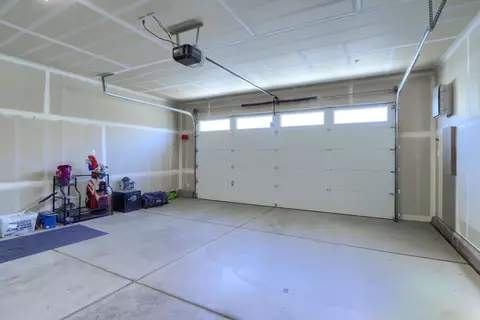 Other - 1108 W Encore Way W, Madera, CA 93636 photo 6 of 9