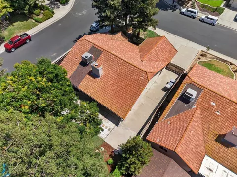 View/Area - 2539 Stuart Ave, Clovis, CA 93611 photo 5 of 9