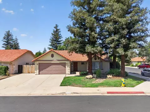Other - 2539 Stuart Ave, Clovis, CA 93611 photo 10 of 10