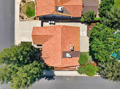 View/Area - 2539 Stuart Ave, Clovis, CA 93611 photo 9 of 9