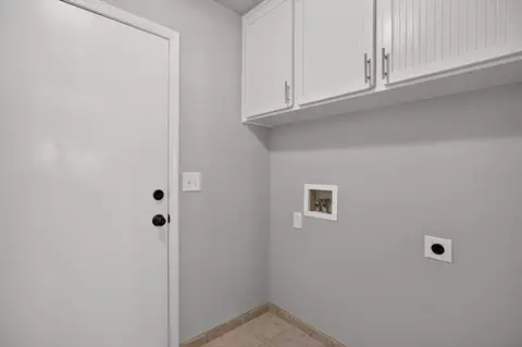 Other - 2539 Stuart Ave, Clovis, CA 93611 photo 6 of 10
