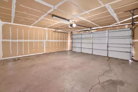 Other - 2539 Stuart Ave, Clovis, CA 93611 photo 8 of 10