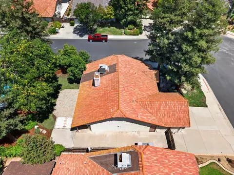 View/Area - 2539 Stuart Ave, Clovis, CA 93611 photo 6 of 9