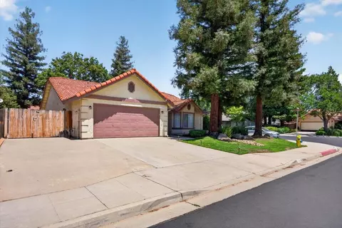 Other - 2539 Stuart Ave, Clovis, CA 93611 photo 9 of 10