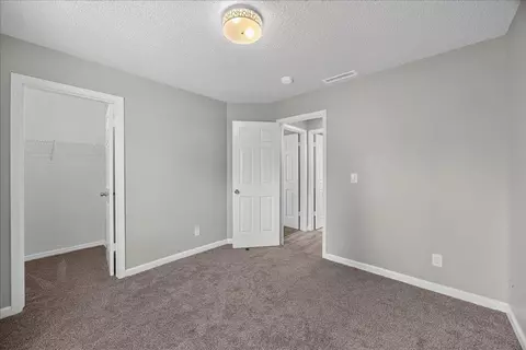 Bedroom - 2539 Stuart Ave, Clovis, CA 93611 photo 5 of 5