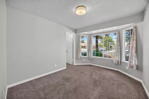 Other - 2539 Stuart Ave, Clovis, CA 93611 photo 5 of 10