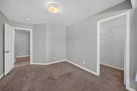 Bedroom - 2539 Stuart Ave, Clovis, CA 93611 photo 3 of 5