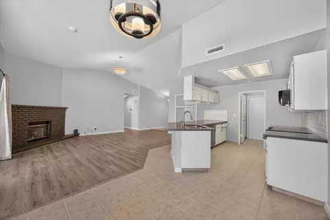 Other - 2539 Stuart Ave, Clovis, CA 93611 photo 1 of 10