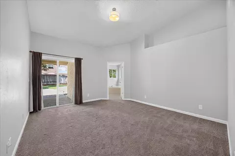 Other - 2539 Stuart Ave, Clovis, CA 93611 photo 4 of 10