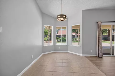 Other - 2539 Stuart Ave, Clovis, CA 93611 photo 3 of 10