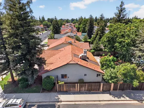 View/Area - 2539 Stuart Ave, Clovis, CA 93611 photo 2 of 9