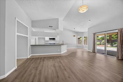 Living - 2539 Stuart Ave, Clovis, CA 93611 photo 2 of 8