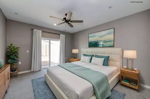 Bedroom - 1069 Wolverton Way W, Madera, CA 93636 photo 1 of 6