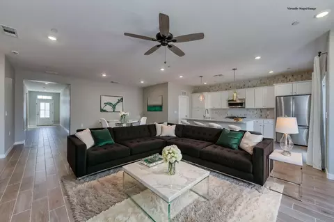 Other - 1069 Wolverton Way W, Madera, CA 93636 photo 1 of 4