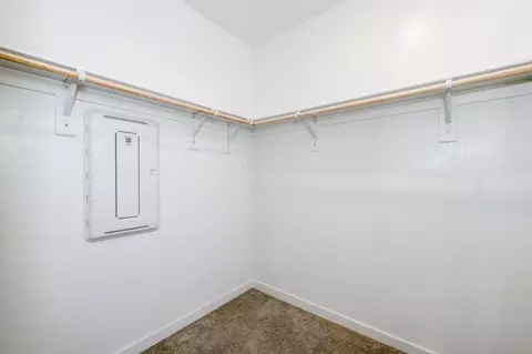 Other - 1069 Wolverton Way W, Madera, CA 93636 photo 3 of 4