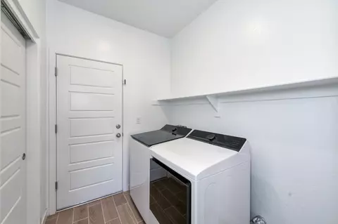 Other - 1069 Wolverton Way W, Madera, CA 93636 photo 4 of 4