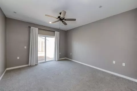 Other - 1069 Wolverton Way W, Madera, CA 93636 photo 2 of 4