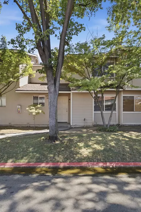 4765 N Cedar Ave #102, Fresno, CA 93726