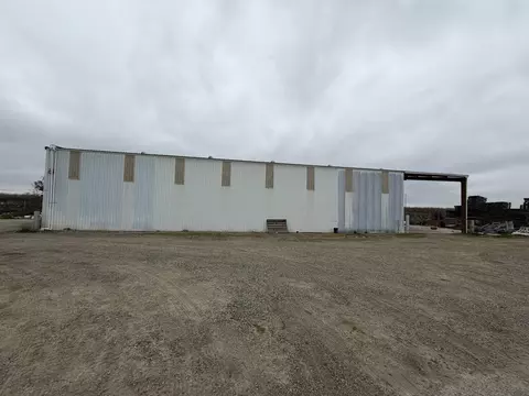 Other - 6837 S Granada, Madera, CA 93637 photo 9 of 11