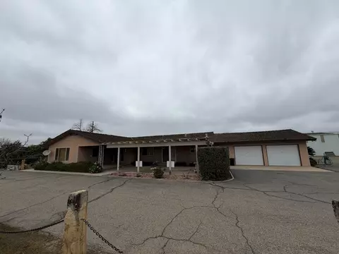 Other - 6837 S Granada, Madera, CA 93637 photo 8 of 11