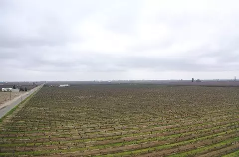 View/Area - 6837 S Granada, Madera, CA 93637 photo 1 of 2