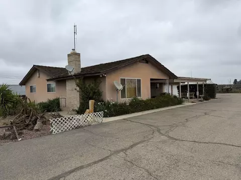 Other - 6837 S Granada, Madera, CA 93637 photo 7 of 11