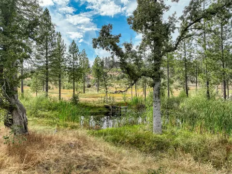 34344 Shaver Springs Rd, Auberry, CA 93602