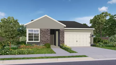 1164 S Linda Ln, Fresno, CA 93727