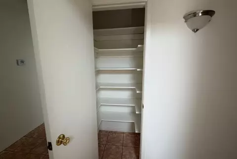 Other - 3337 Stanford Ave, Clovis, CA 93611 photo 1 of 5