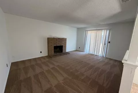 Living - 3337 Stanford Ave, Clovis, CA 93611 photo 2 of 2