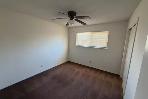 Other - 3337 Stanford Ave, Clovis, CA 93611 photo 3 of 5