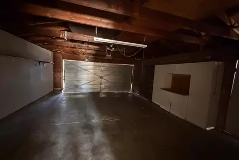 Other - 3337 Stanford Ave, Clovis, CA 93611 photo 2 of 5