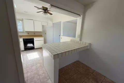Kitchen - 3337 Stanford Ave, Clovis, CA 93611 photo 5 of 5