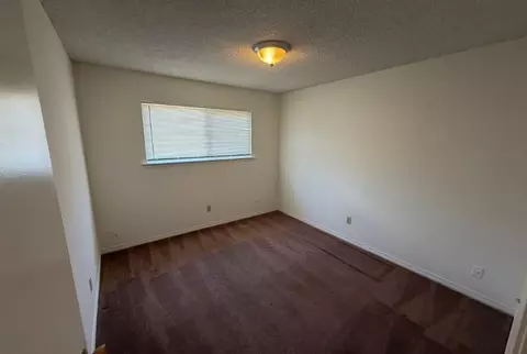 Other - 3337 Stanford Ave, Clovis, CA 93611 photo 4 of 5