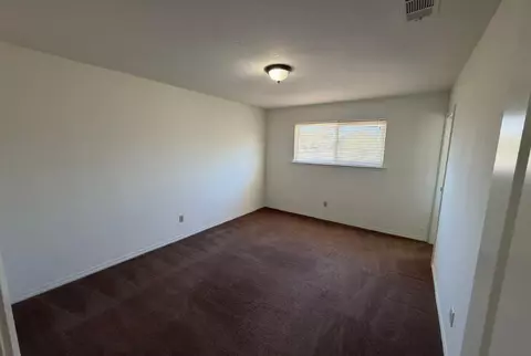 Other - 3337 Stanford Ave, Clovis, CA 93611 photo 5 of 5