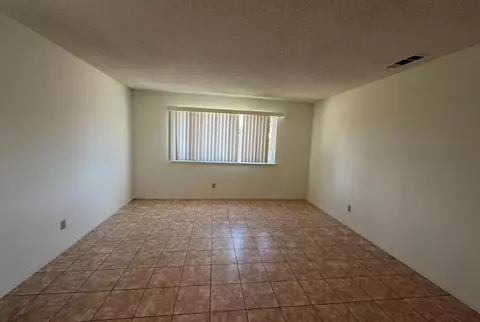 Living - 3337 Stanford Ave, Clovis, CA 93611 photo 1 of 2