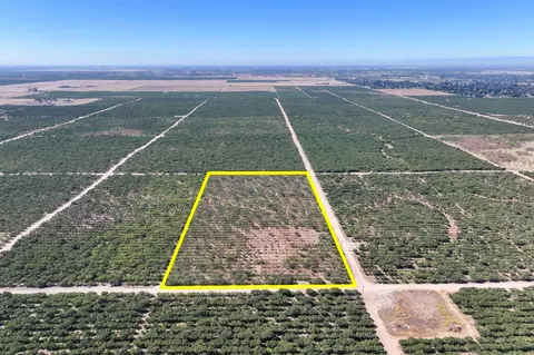 Other - 0 20 12 Ave, Madera, CA 93638 photo 3 of 11