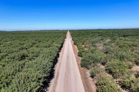 Other - 0 20 12 Ave, Madera, CA 93638 photo 6 of 11