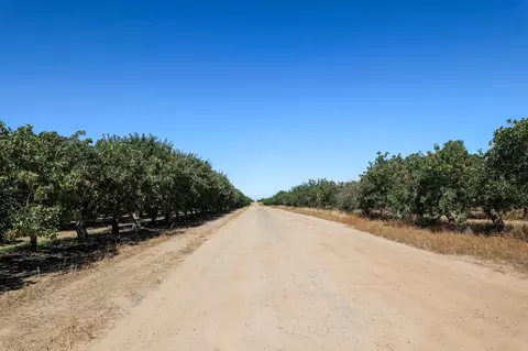 Other - 0 20 12 Ave, Madera, CA 93638 photo 11 of 11
