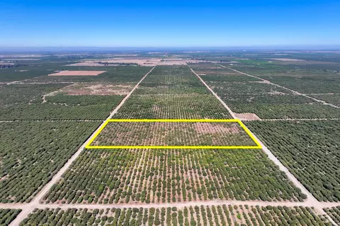 Other - 0 20 12 Ave, Madera, CA 93638 photo 2 of 11